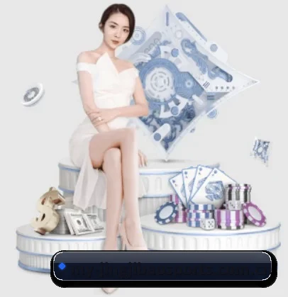 竞技宝登录 APP