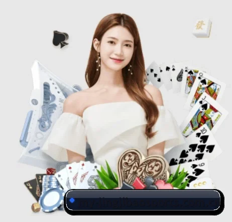 竞技宝登录 APP 界面